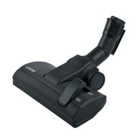 Siemens Polymatic Støvsugermundstykke ø35 mm 00576065