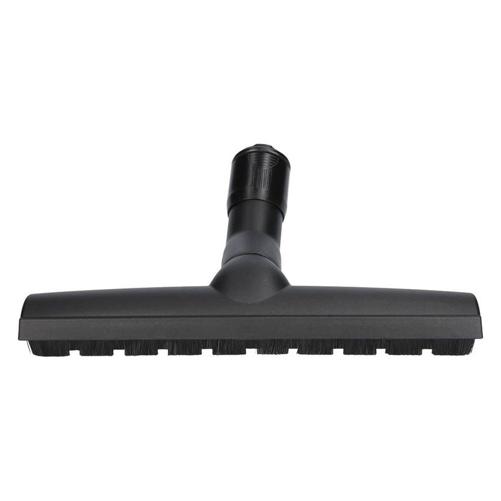 Bosch parketbørste støvsuger ø35 mm 00576770