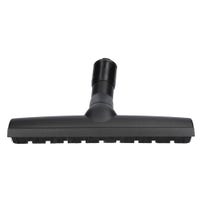 Bosch parketbørste støvsuger ø35 mm 00576770