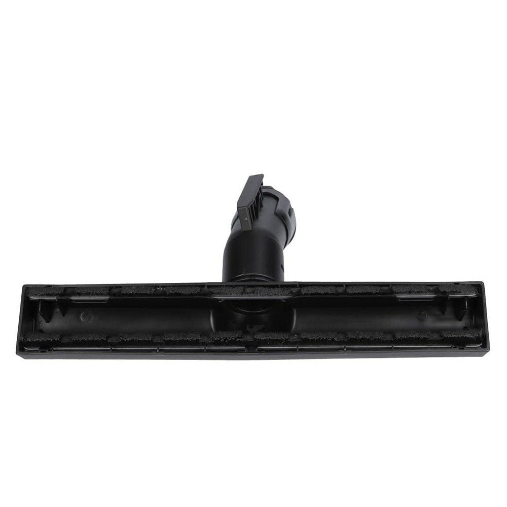 Bosch parketbørste støvsuger ø35 mm 00576770