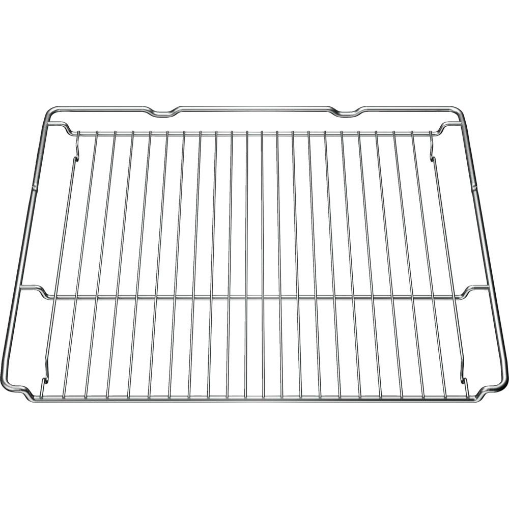 Neff universel ovnrist 455 x 375 mm 00577170