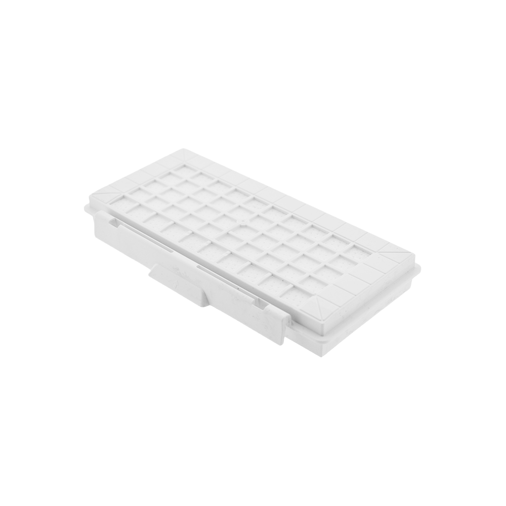 Bosch HEPA-filter 00577344
