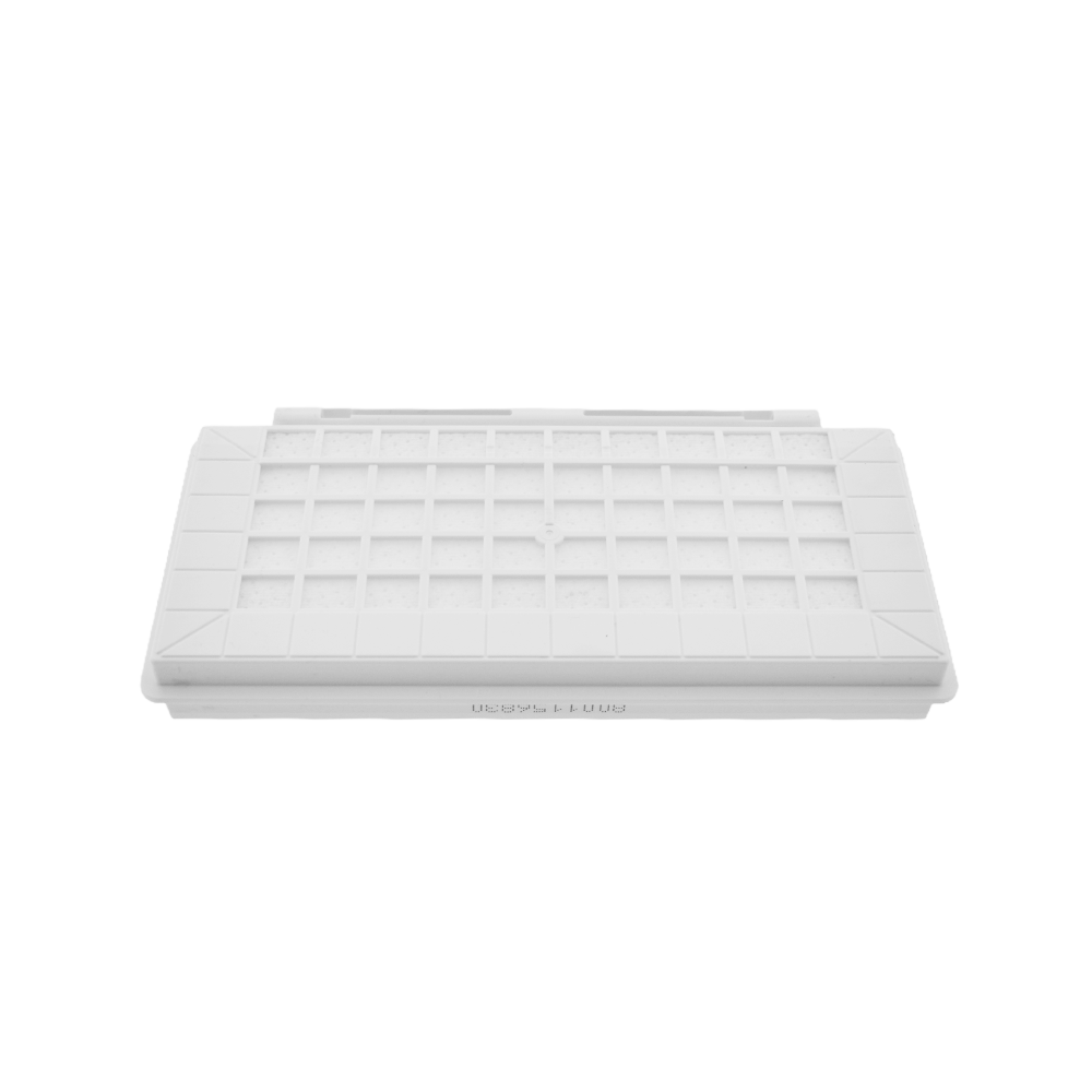Bosch HEPA-filter 00577344