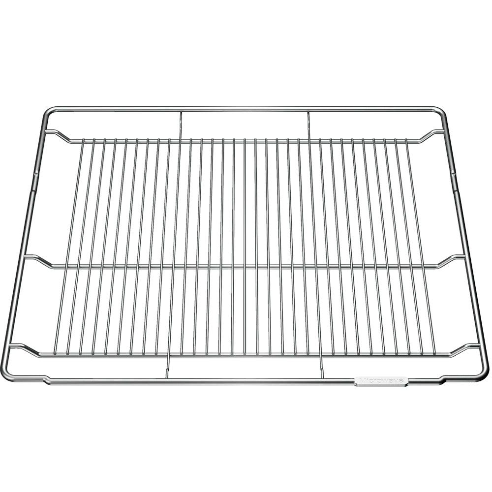Bosch universel ovnrist 452 x 378 mm