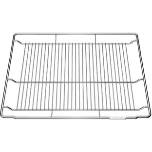 Constructa universel bagerist 452 x 378 mm