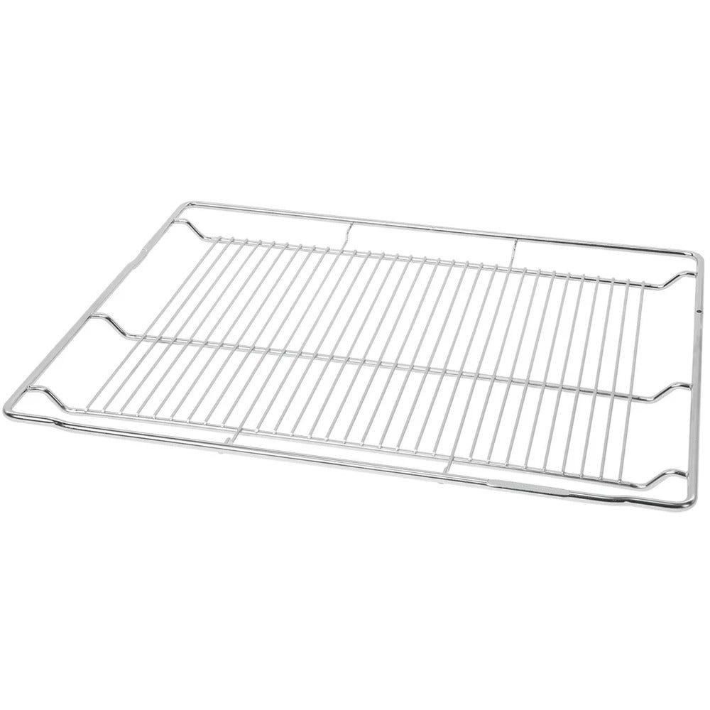 Bosch universel ovnrist 452 x 378 mm