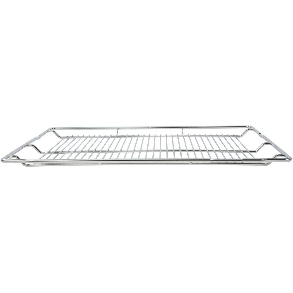 Siemens universel ovnrist 452 x 378 mm