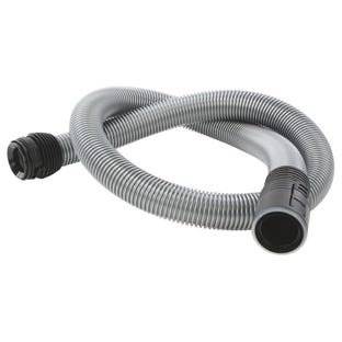 Siemens slange 163 cm til støvsuger 00577944