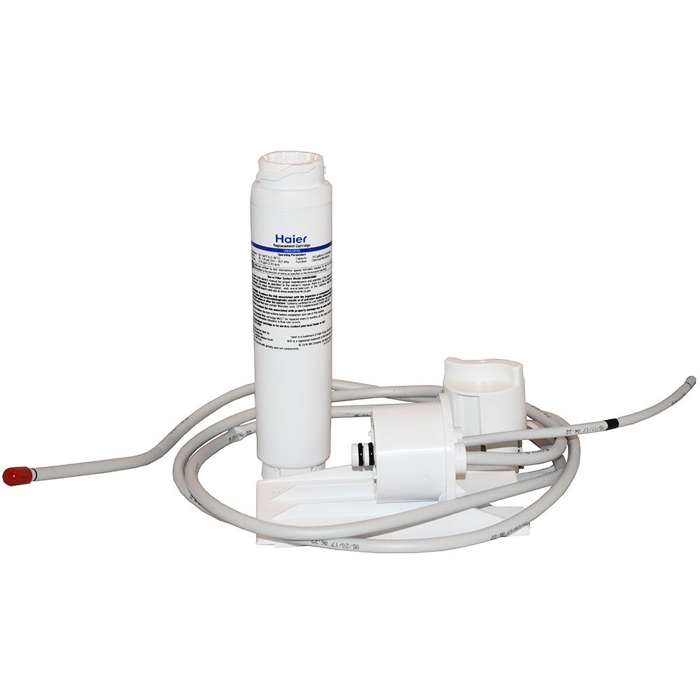 Haier vandfilter 0060218743