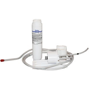 Haier vandfilter 0060218743