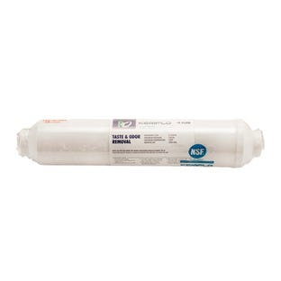 Haier vandfilter 0060823485A