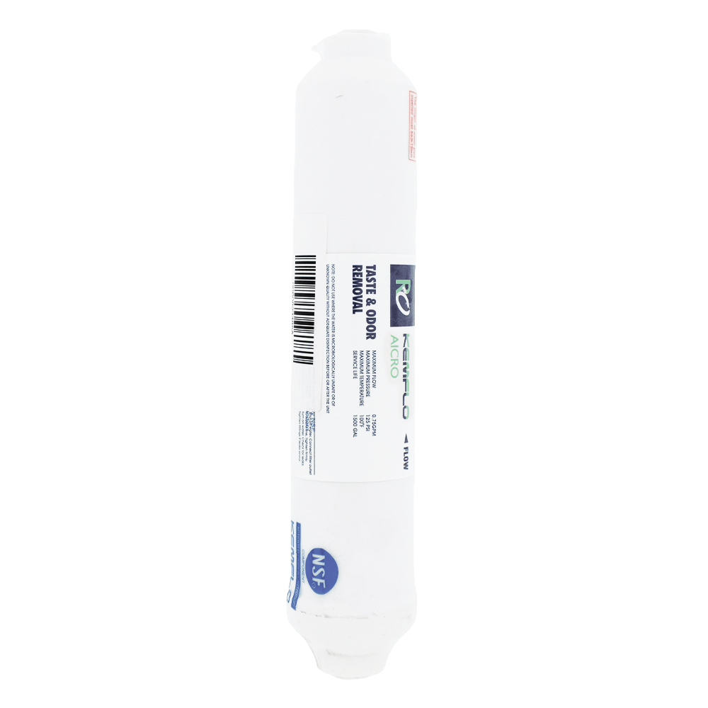 Haier vandfilter 0060823485A
