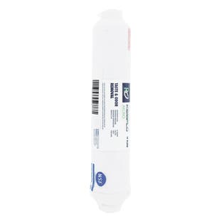 Haier vandfilter 0060823485A