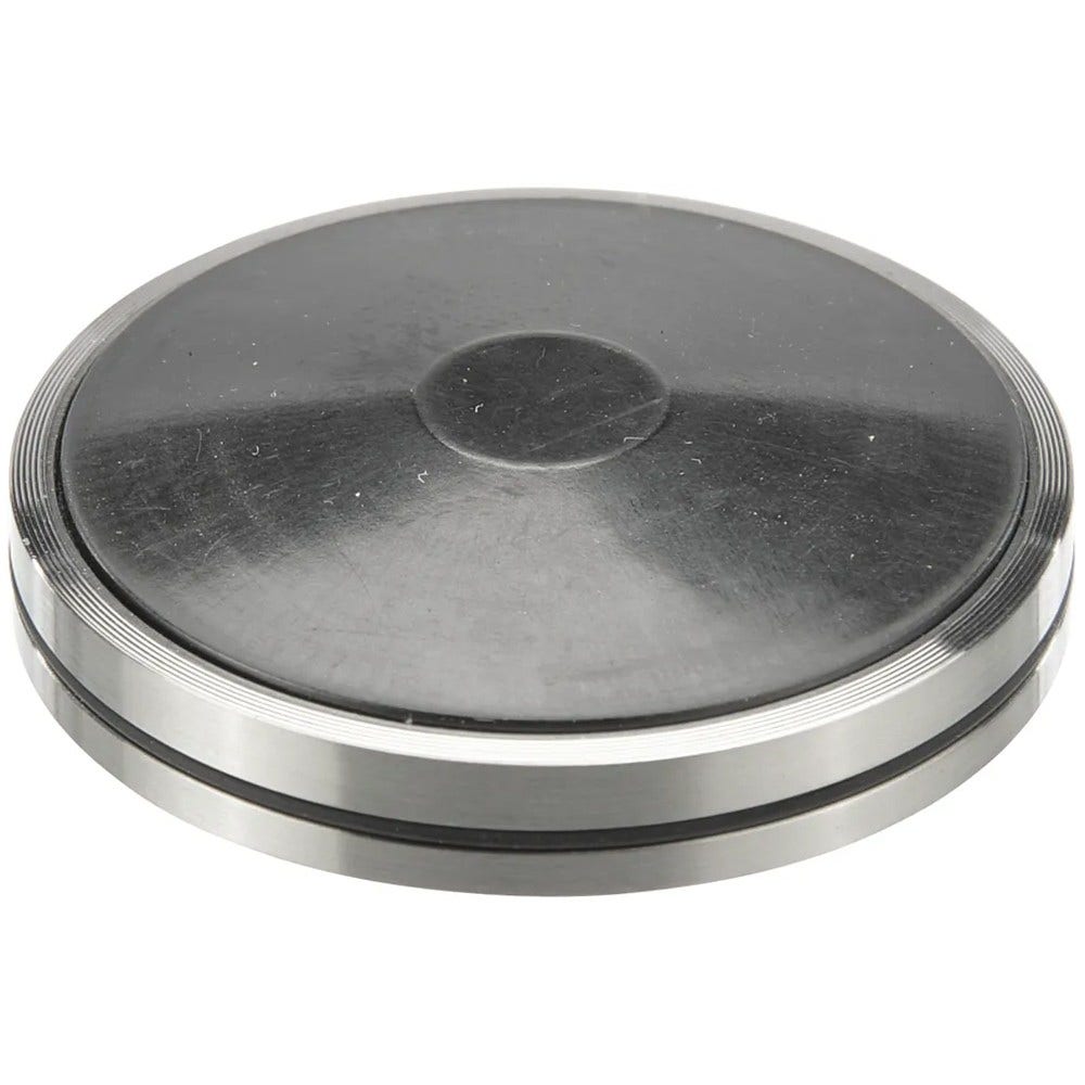 Bosch Twistpad til kogeplader 00614176