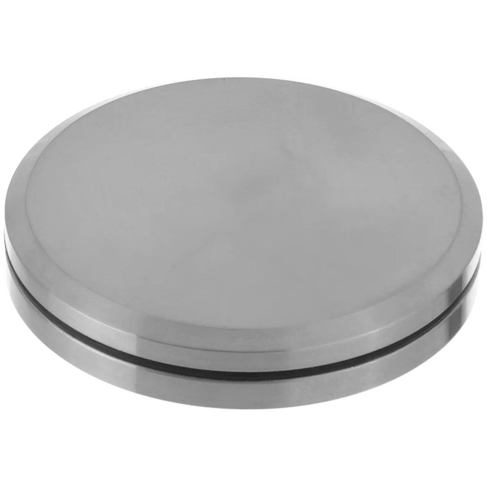 Siemens Twistpad til kogeplader 00614176