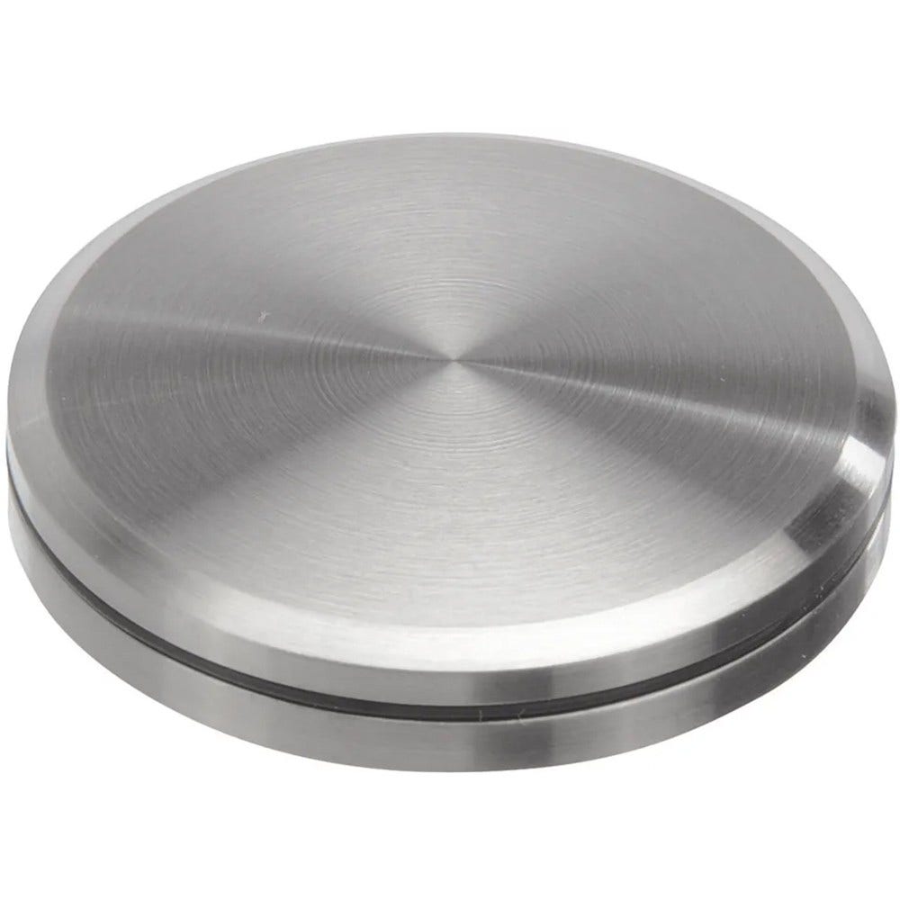 Bosch Twistpad til kogeplader 00614176