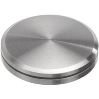 Bosch Twistpad til kogeplader 00614176