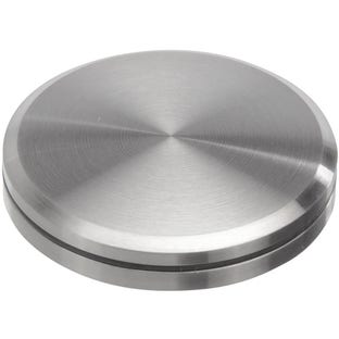 Siemens Twistpad til kogeplader 00614176