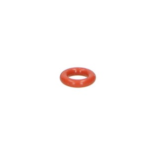 O-ring 9 mm egnet til Bosch / Siemens kaffemaskine 00636489