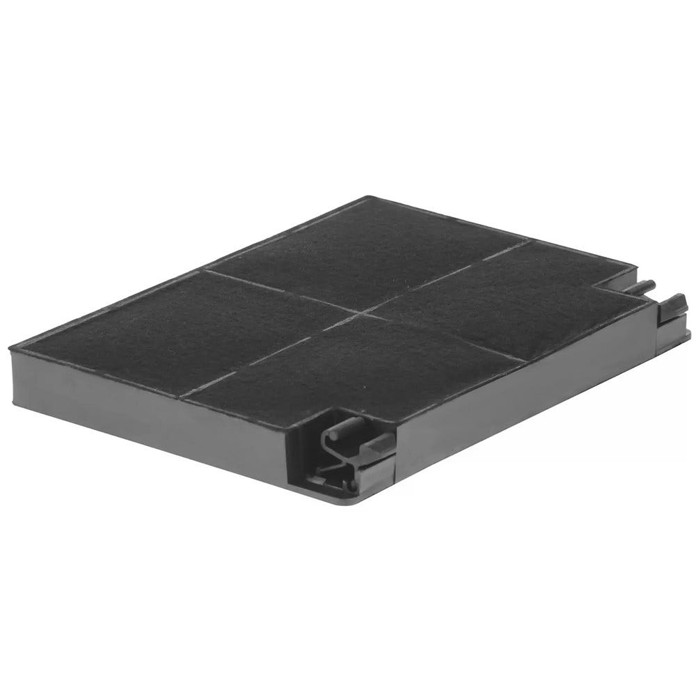 Bosch kulfilter 640550 / 00640550