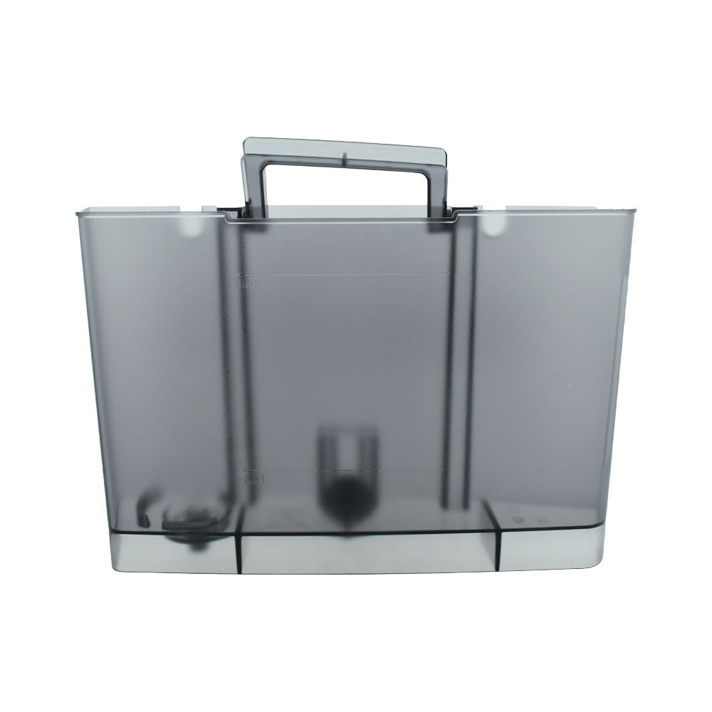 Bosch vandbeholder kaffemaskine 00672049