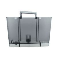 Bosch vandbeholder kaffemaskine 00672049
