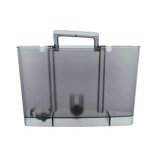 Bosch vandbeholder kaffemaskine 00672049
