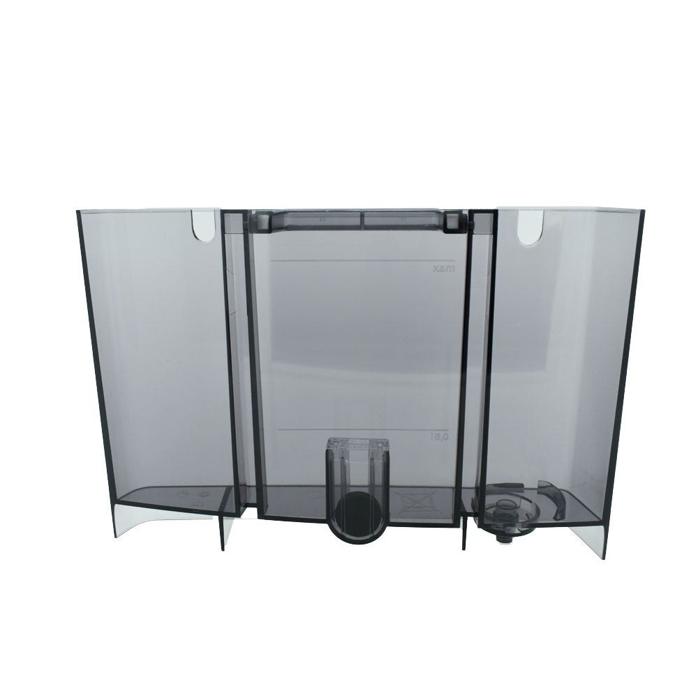 Bosch vandbeholder kaffemaskine 00672049