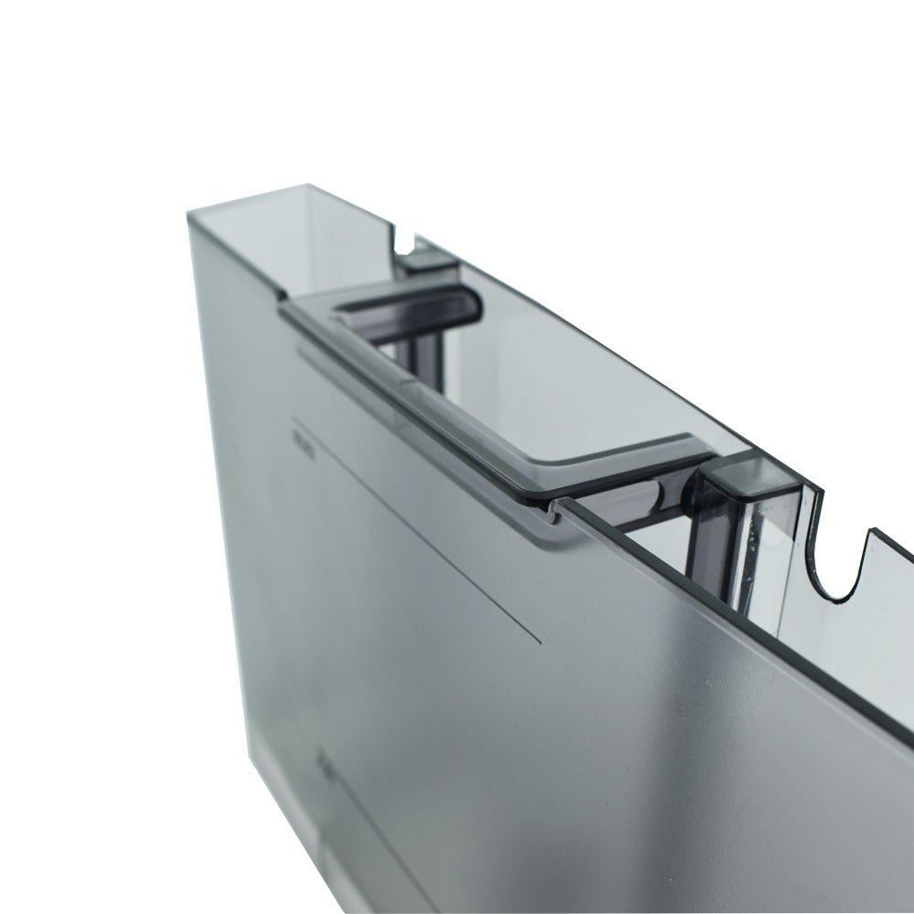 Bosch vandbeholder kaffemaskine 00672049