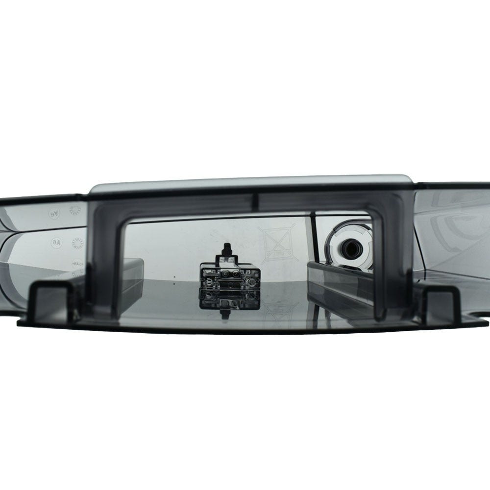 Bosch vandbeholder kaffemaskine 00672049