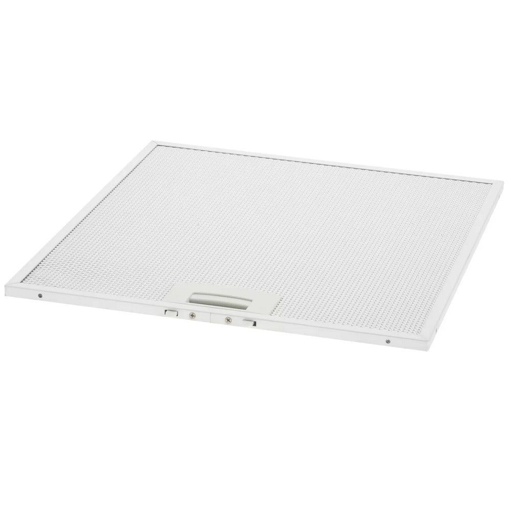 Siemens metalfilter 313 x 287 x 8 mm 672373 / 00672373