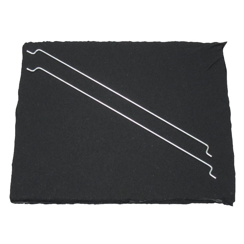 Balay kulfilter 707763 / 00707763