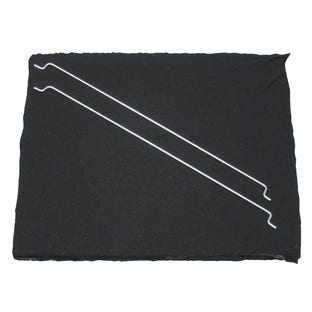 Balay kulfilter 707763 / 00707763