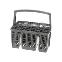 Bosch / Siemens bestikkurv 00743503