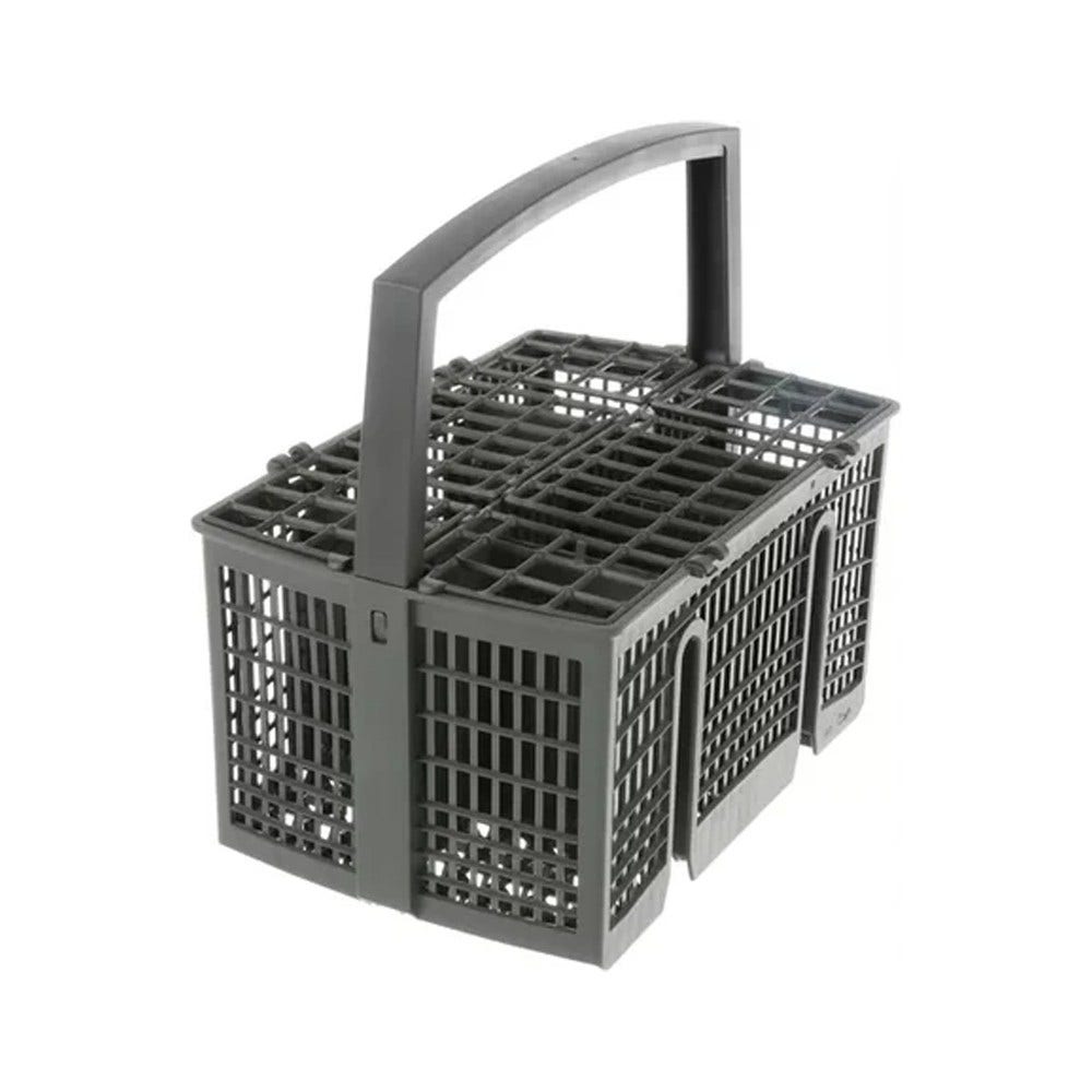 Bosch / Siemens bestikkurv 00743503