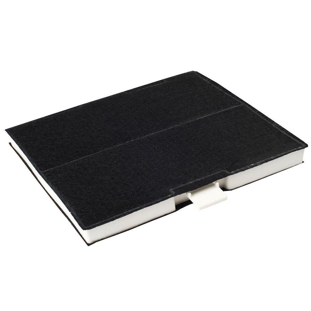 Neff kulfilter 744075 / Z5133X1