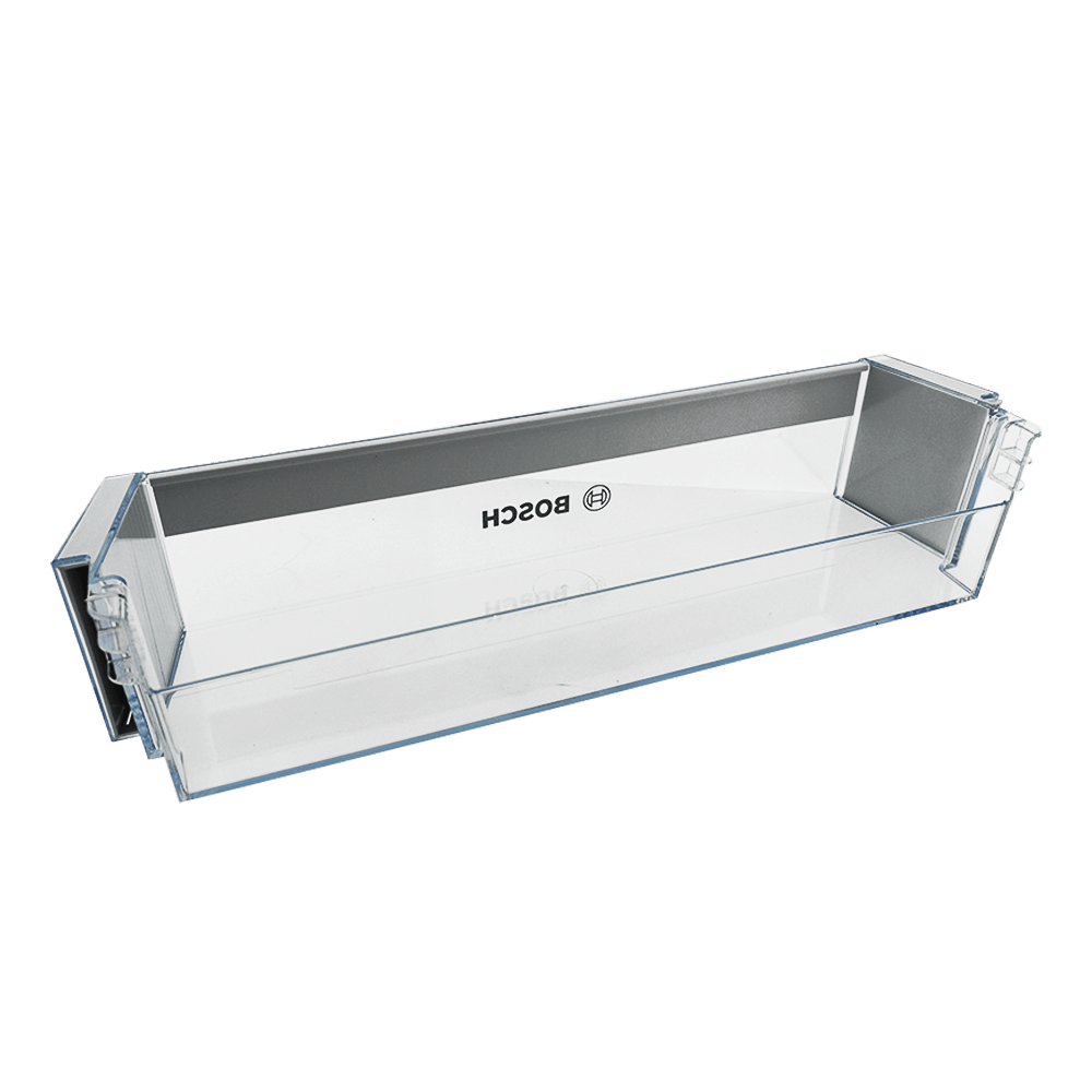 Bosch flaskehylde til køleskab 472 x 122 mm / 00746691
