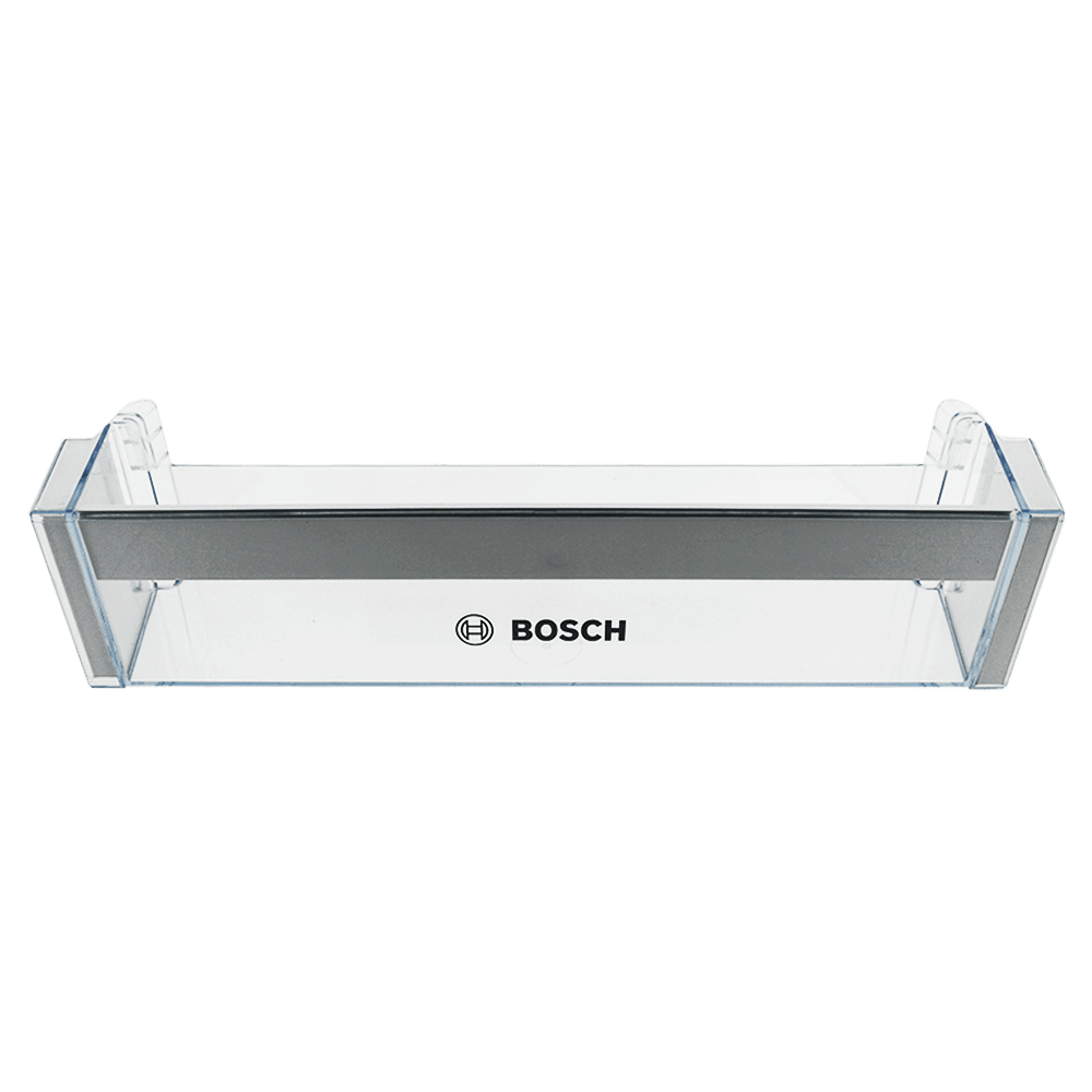 Bosch flaskehylde til køleskab 472 x 122 mm / 00746691