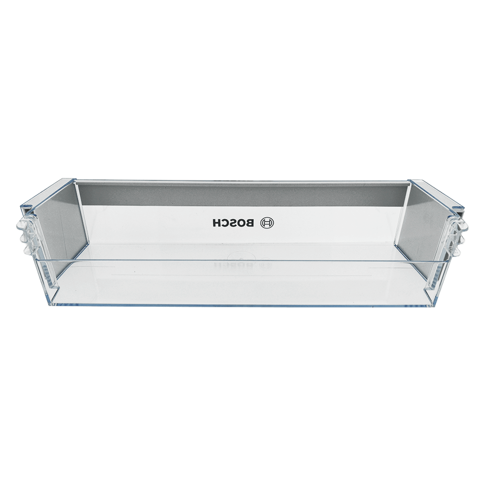 Bosch flaskehylde til køleskab 472 x 122 mm / 00746691