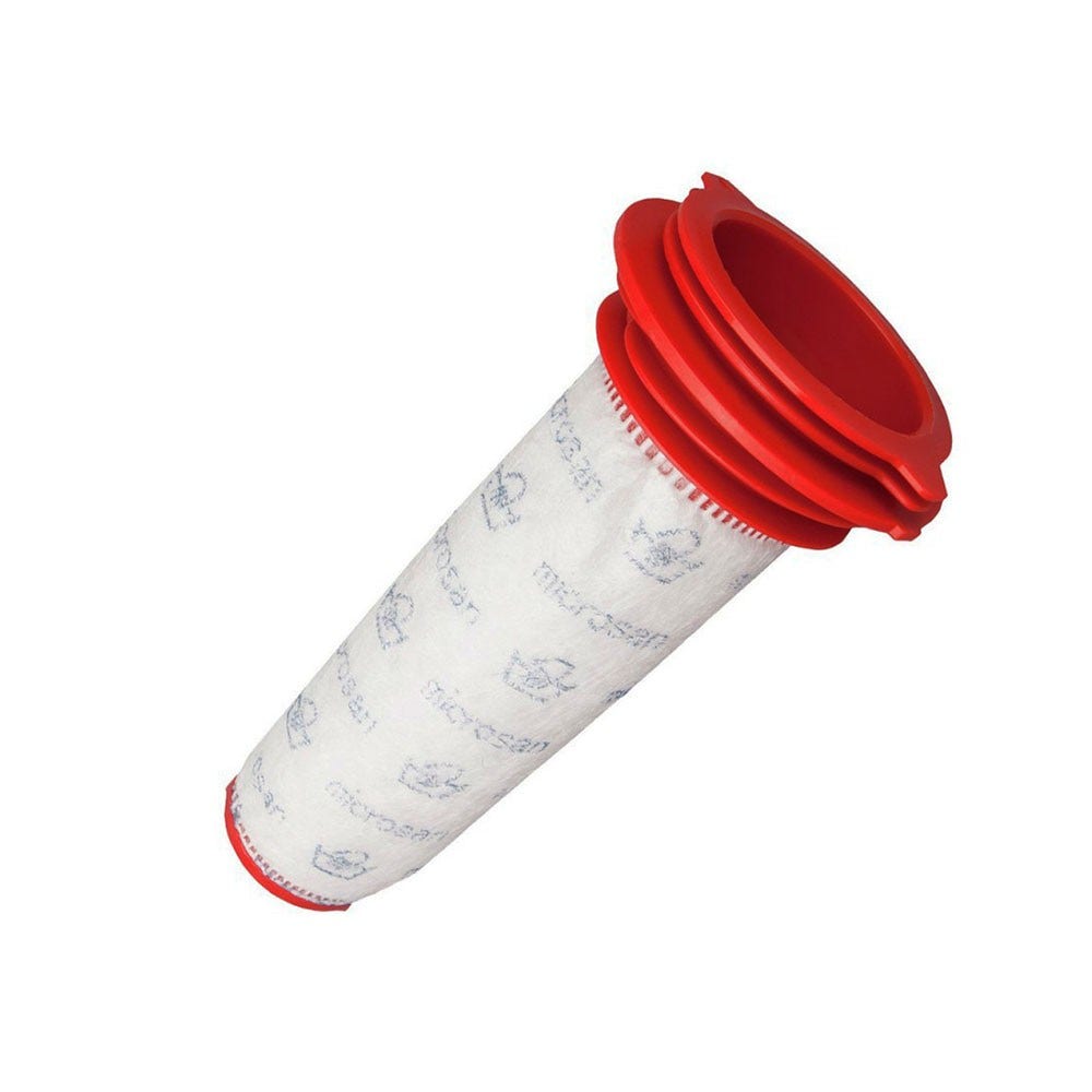 Siemens filter støvsuger 00754176