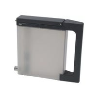 Gaggenau vandbeholder til dampovne 00791032