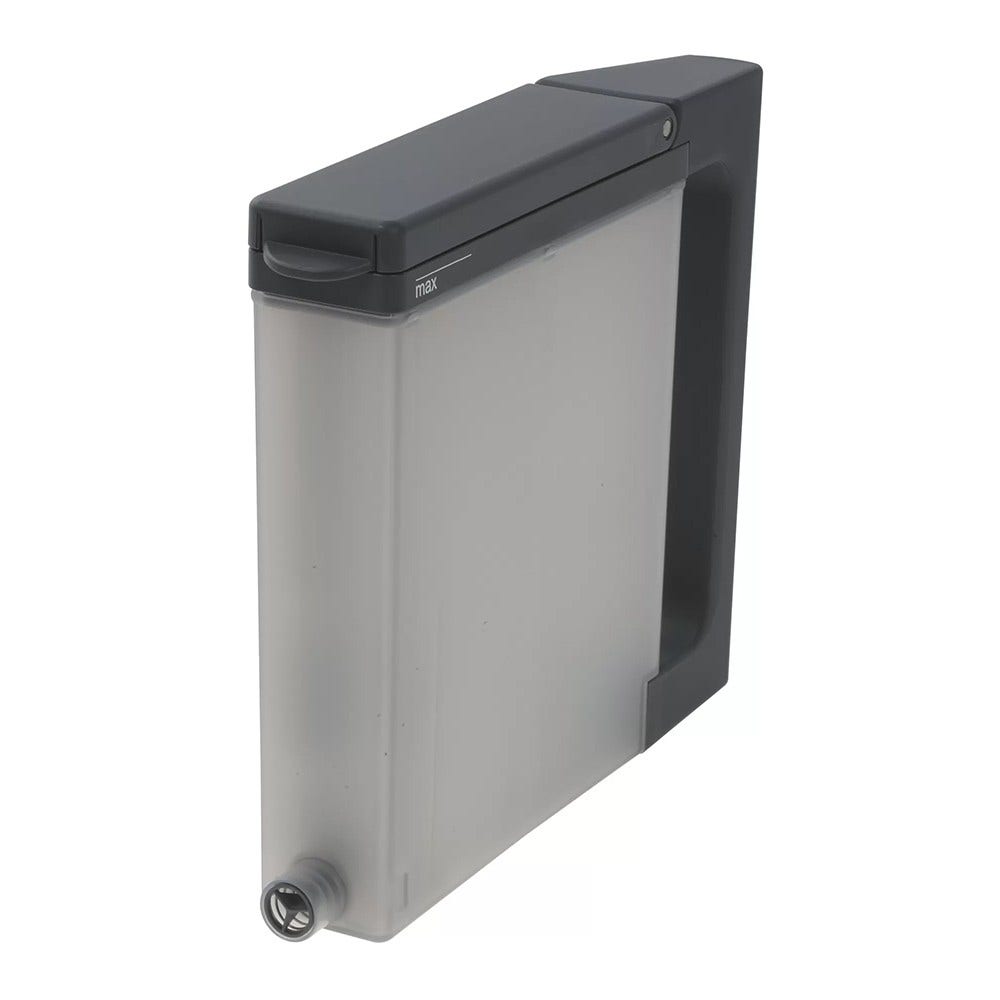 Bosch vandbeholder til dampovne 00791032