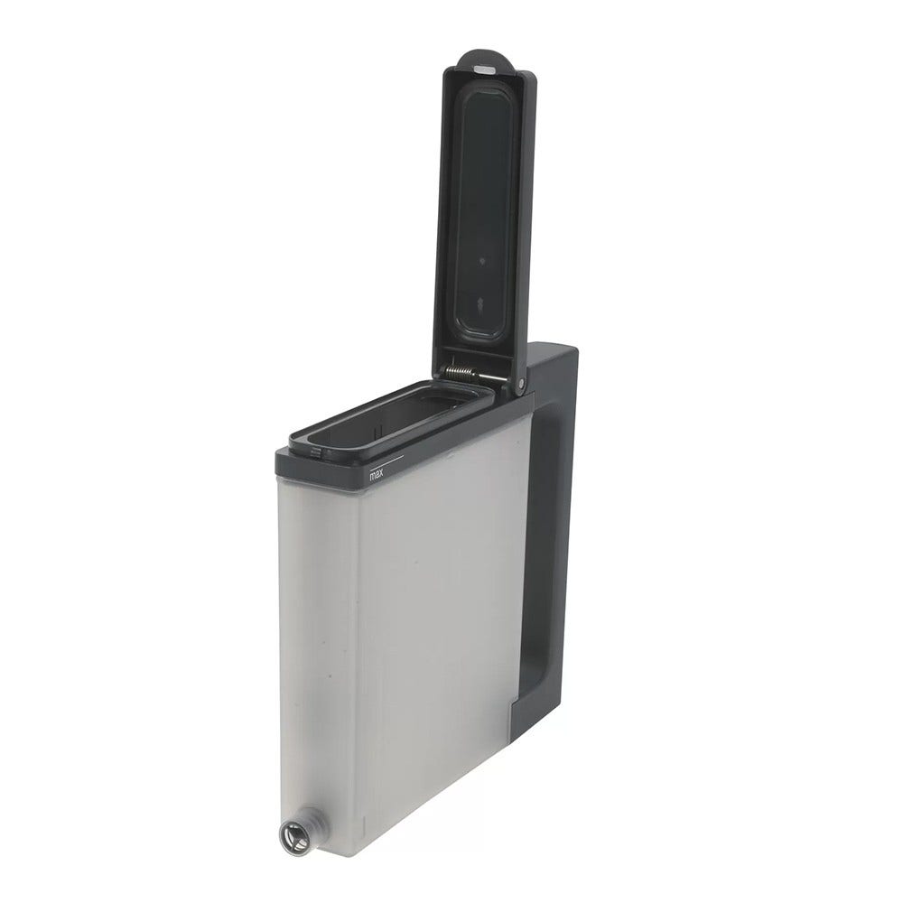 Bosch vandbeholder til dampovne 00791032