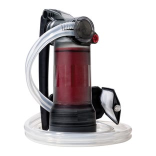 MSR Guardian Purifier pumpe vandfilter 02370