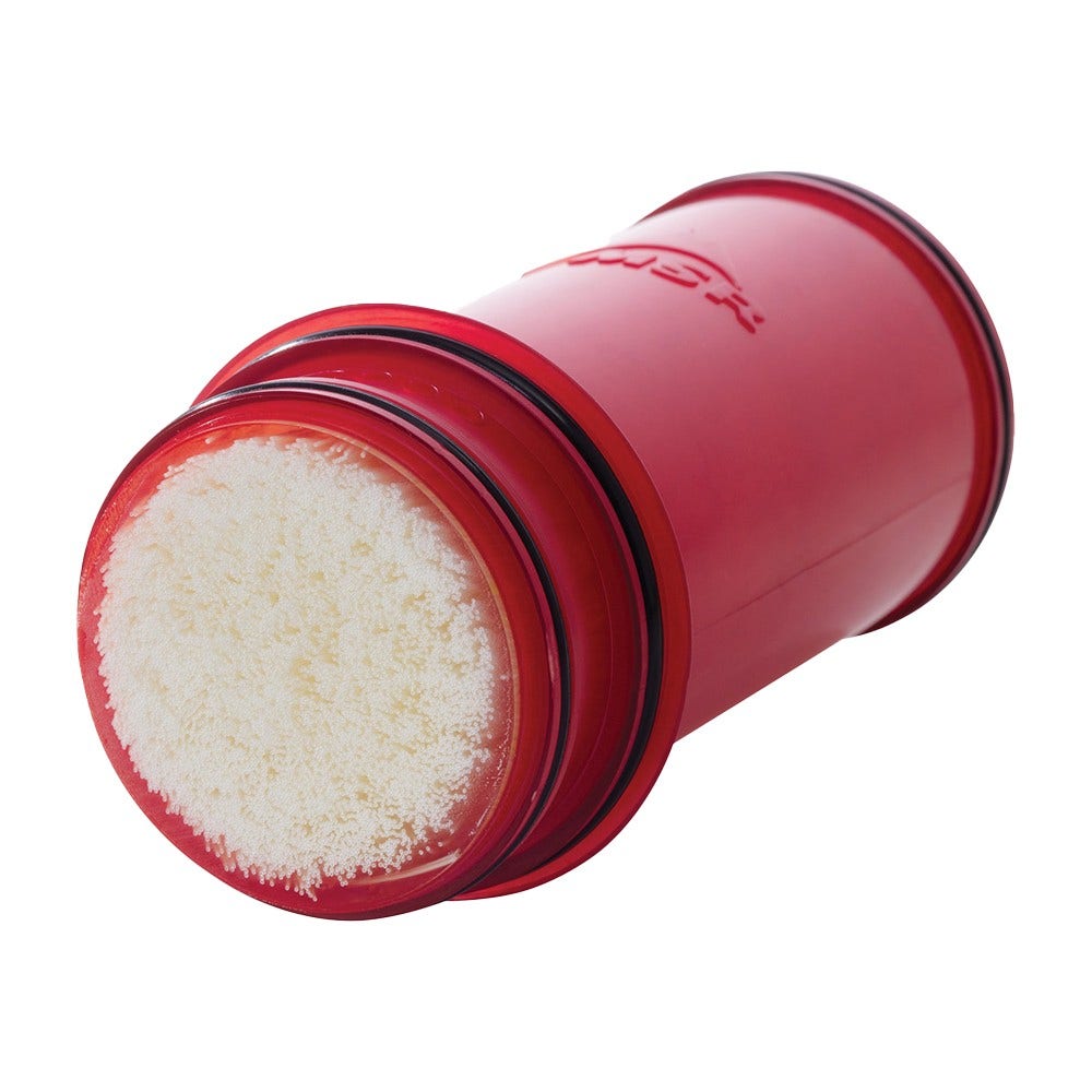 MSR Guardian erstatningsfilter 02407