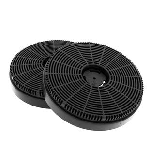 CATA kulfilter 02800055 (2 stk.)