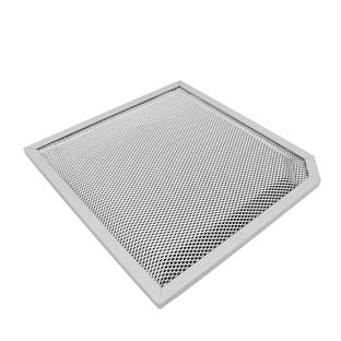 CATA kulfilter 02800056