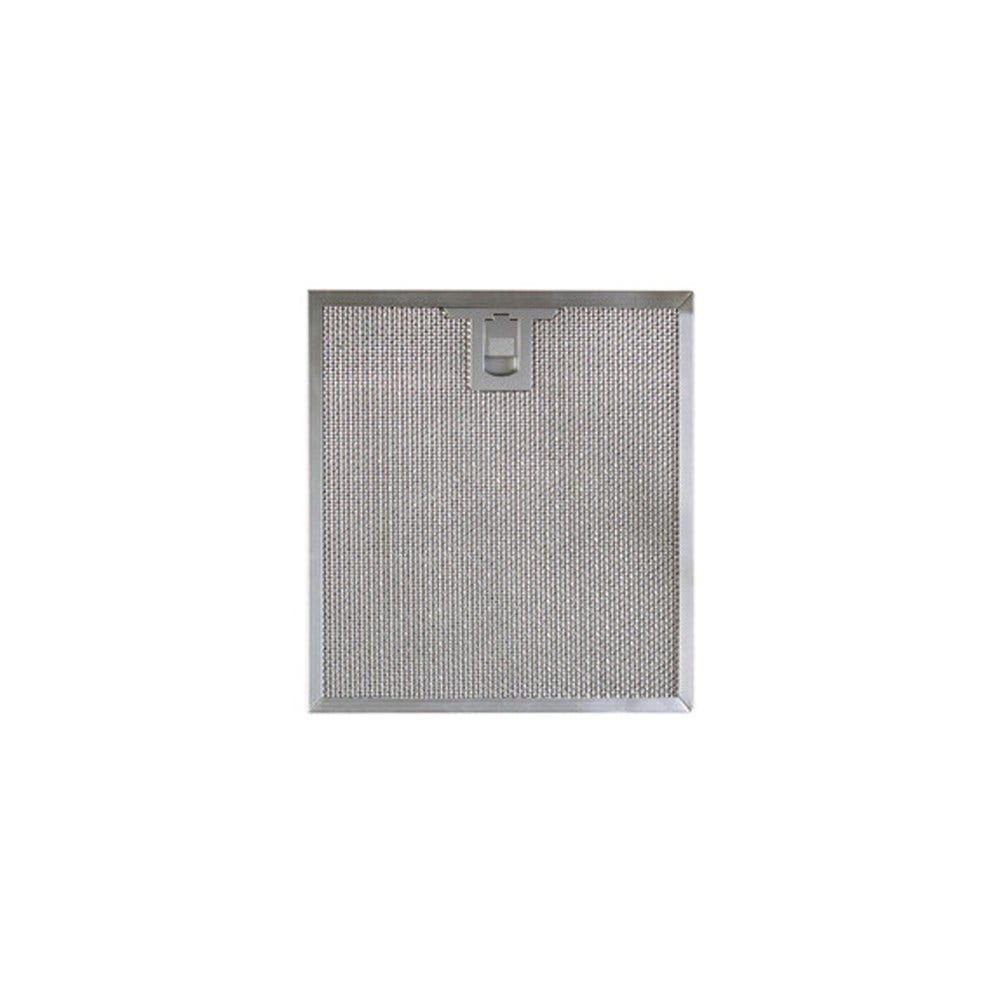 Nodor metalfilter 405 x 330 mm 02800520