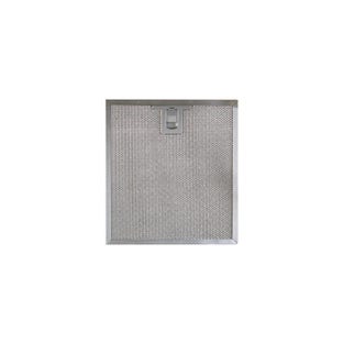 Nodor metalfilter 405 x 330 mm 02800520