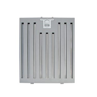 CATA universal Max-Pro metalfilter 320 x 260 mm 02800917